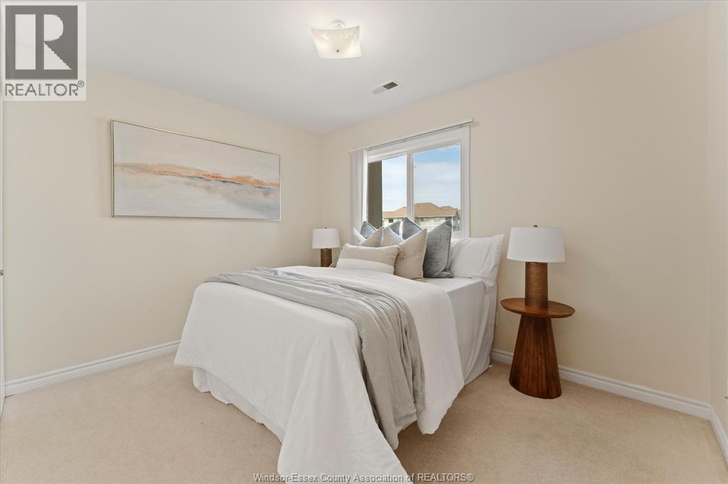 1655 Grand Marais Road West Unit# 314, Windsor, Ontario  N9E 4W4 - Photo 19 - 26016297