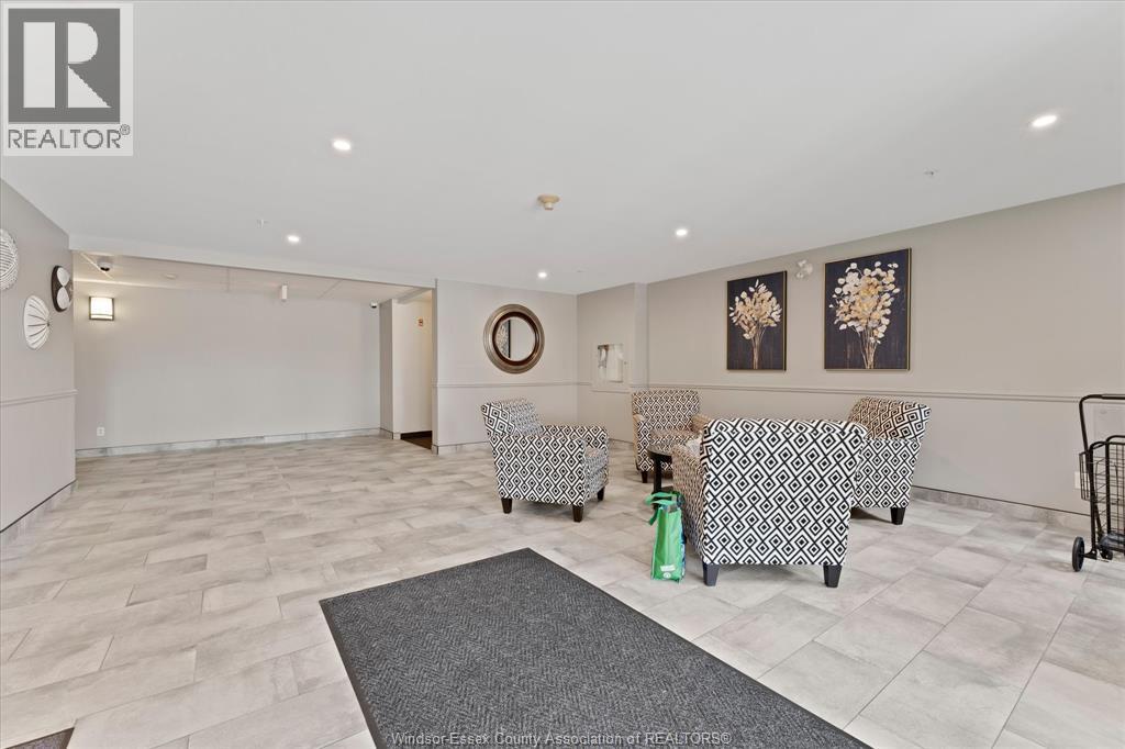 1655 Grand Marais Road West Unit# 314, Windsor, Ontario  N9E 4W4 - Photo 23 - 26016297