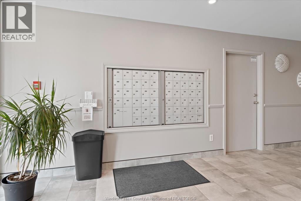 1655 Grand Marais Road West Unit# 314, Windsor, Ontario  N9E 4W4 - Photo 25 - 26016297
