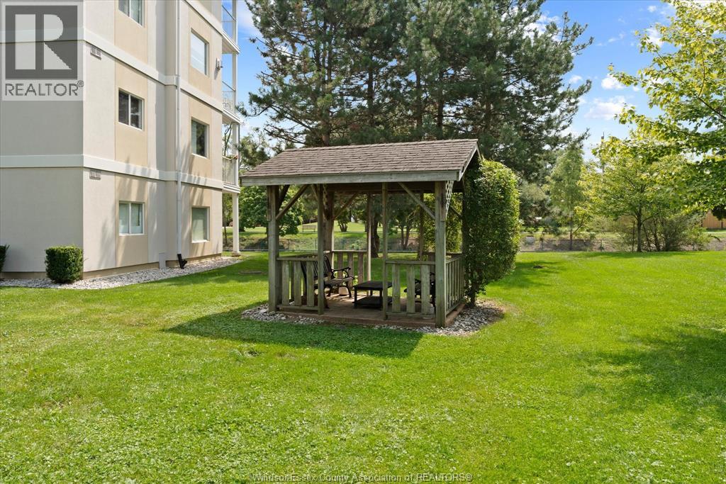 1655 Grand Marais Road West Unit# 314, Windsor, Ontario  N9E 4W4 - Photo 26 - 26016297