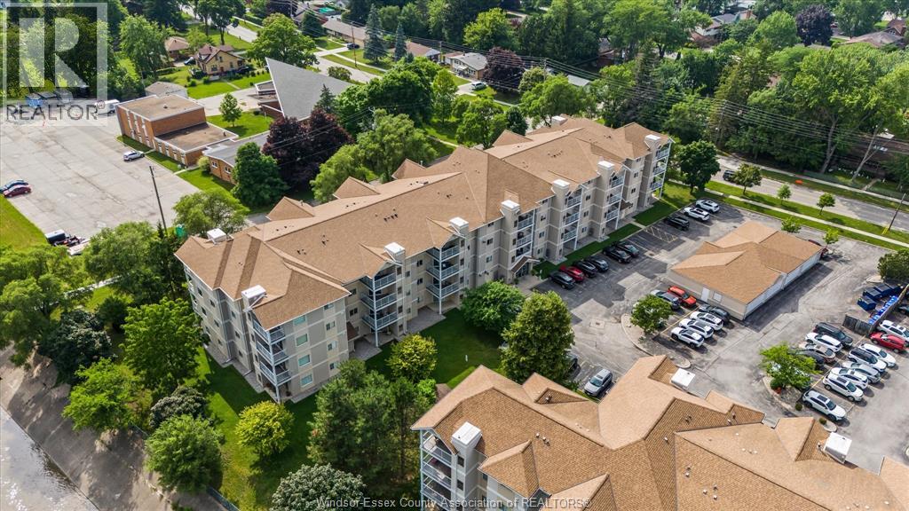 1655 Grand Marais Road West Unit# 314, Windsor, Ontario  N9E 4W4 - Photo 27 - 26016297
