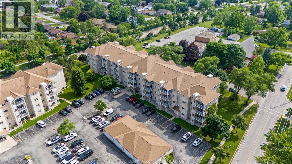 1655 Grand Marais Road West Unit# 314, Windsor, Ontario  N9E 4W4 - Photo 28 - 26016297
