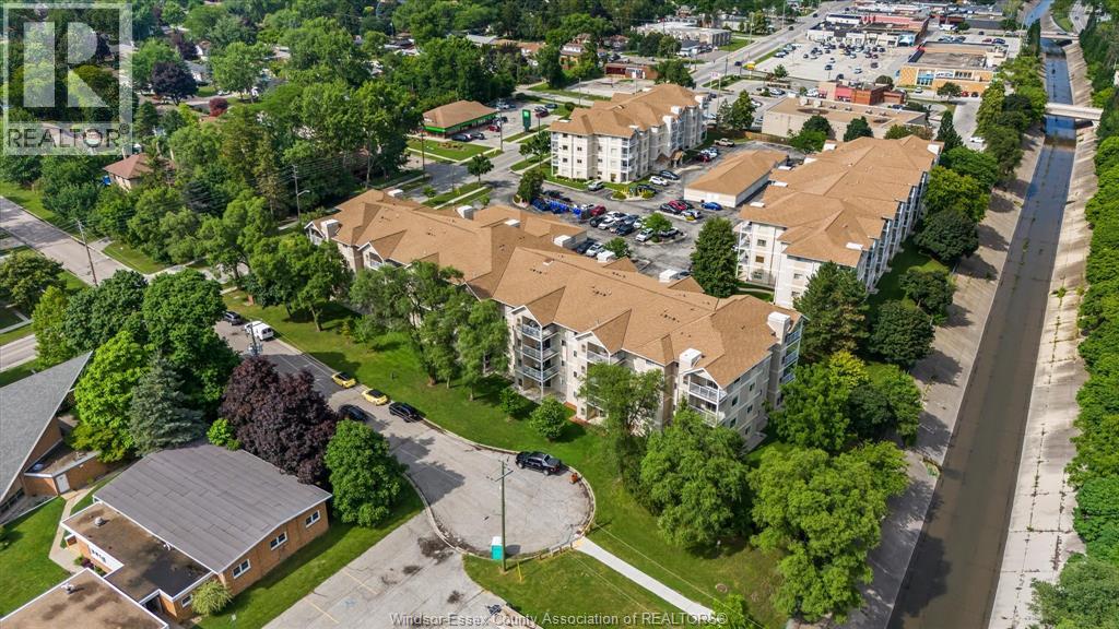 1655 Grand Marais Road West Unit# 314, Windsor, Ontario  N9E 4W4 - Photo 29 - 26016297