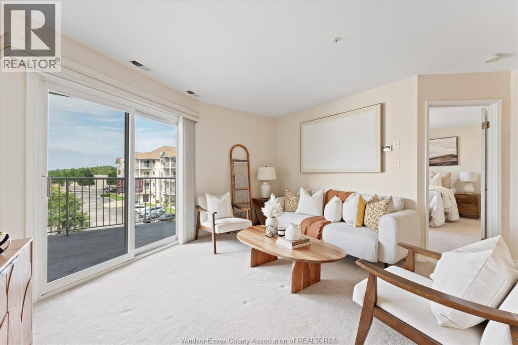 1655 Grand Marais Road West Unit# 314, Windsor, Ontario  N9E 4W4 - Photo 6 - 26016297