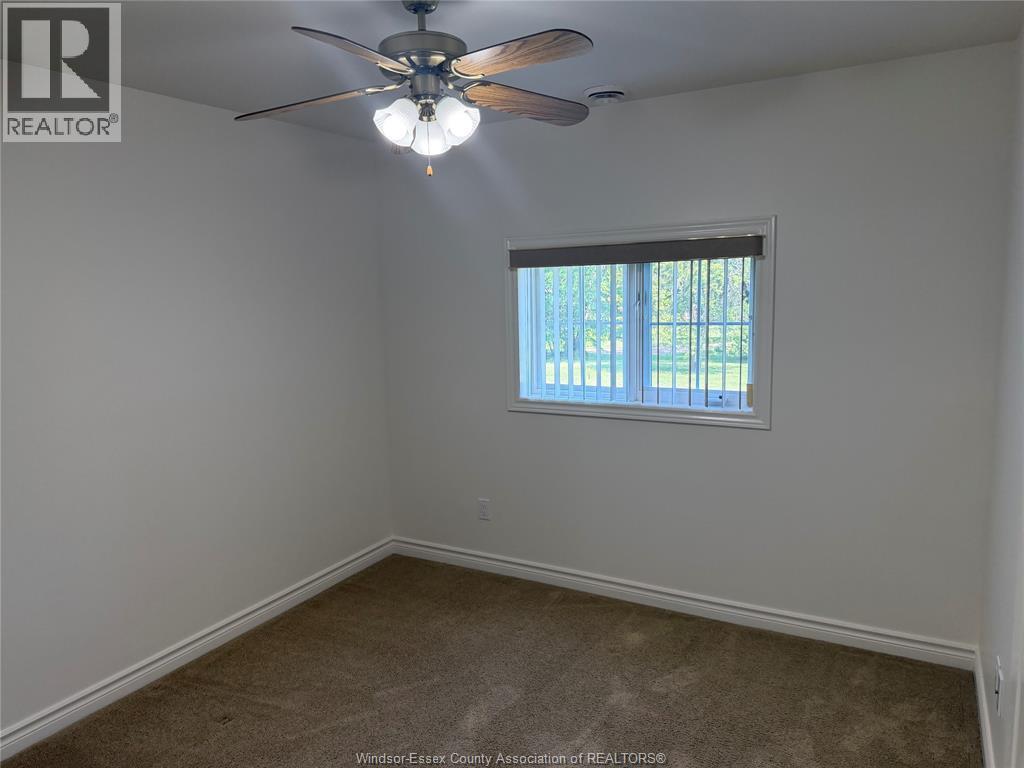 695 Front Road North Unit# Upper, Amherstburg, Ontario  N9V 2V6 - Photo 10 - 26016294