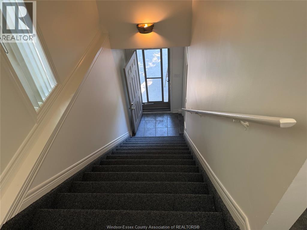695 Front Road North Unit# Upper, Amherstburg, Ontario  N9V 2V6 - Photo 13 - 26016294