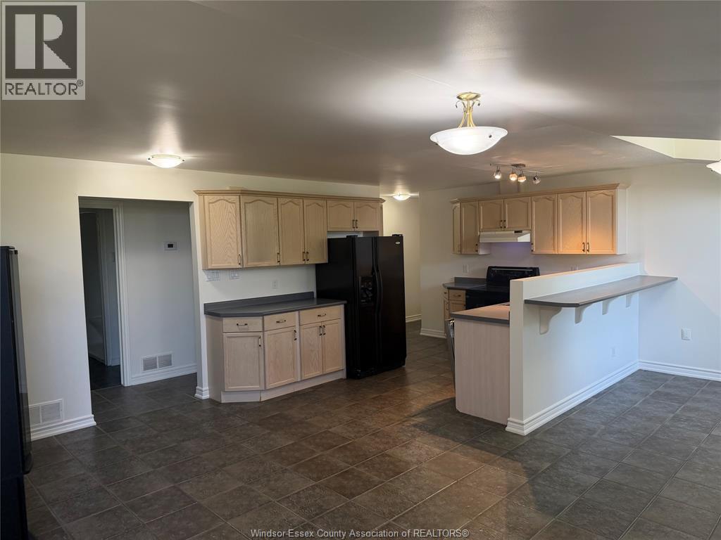 695 Front Road North Unit# Upper, Amherstburg, Ontario  N9V 2V6 - Photo 5 - 26016294