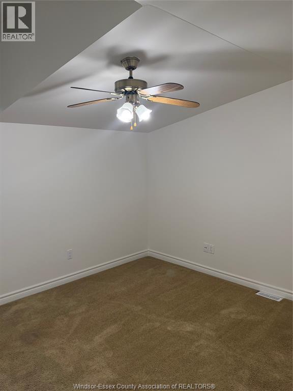 695 Front Road North Unit# Upper, Amherstburg, Ontario  N9V 2V6 - Photo 6 - 26016294