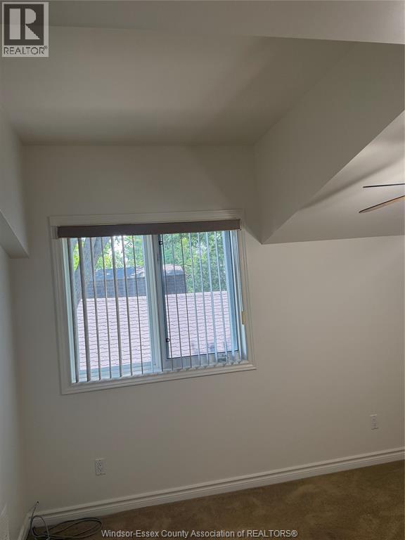 695 Front Road North Unit# Upper, Amherstburg, Ontario  N9V 2V6 - Photo 7 - 26016294