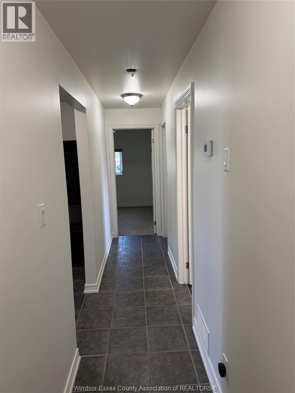 695 Front Road North Unit# Upper, Amherstburg, Ontario  N9V 2V6 - Photo 8 - 26016294