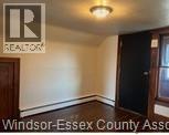 1278 Chilver Road, Windsor, Ontario  N8Y 2L1 - Photo 11 - 26016270