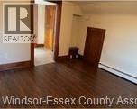 1278 Chilver Road, Windsor, Ontario  N8Y 2L1 - Photo 12 - 26016270