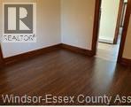 1278 Chilver Road, Windsor, Ontario  N8Y 2L1 - Photo 13 - 26016270