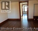 1278 Chilver Road, Windsor, Ontario  N8Y 2L1 - Photo 14 - 26016270