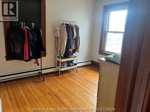 1278 Chilver Road, Windsor, Ontario  N8Y 2L1 - Photo 18 - 26016270