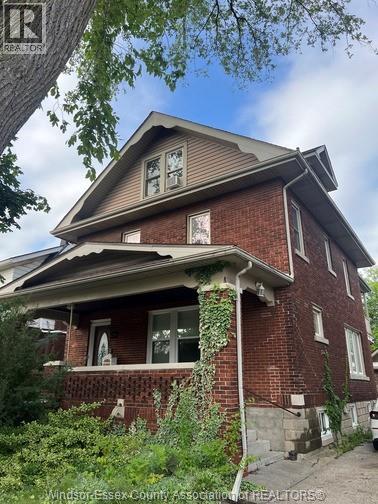 1278 Chilver Road, Windsor, Ontario  N8Y 2L1 - Photo 2 - 26016270