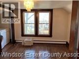 1278 Chilver Road, Windsor, Ontario  N8Y 2L1 - Photo 26 - 26016270