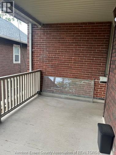 1278 Chilver Road, Windsor, Ontario  N8Y 2L1 - Photo 29 - 26016270