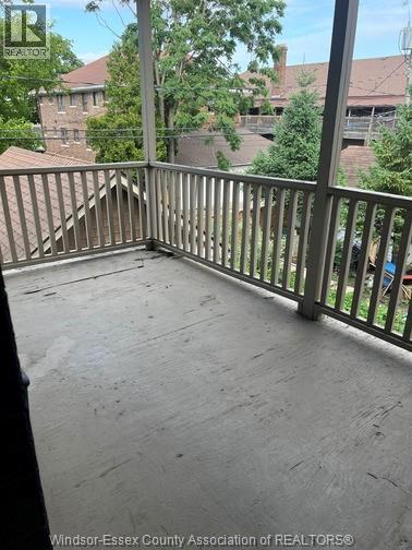 1278 Chilver Road, Windsor, Ontario  N8Y 2L1 - Photo 30 - 26016270
