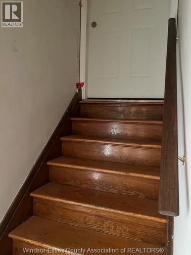 1278 Chilver Road, Windsor, Ontario  N8Y 2L1 - Photo 32 - 26016270