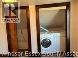 1278 Chilver Road, Windsor, Ontario  N8Y 2L1 - Photo 34 - 26016270