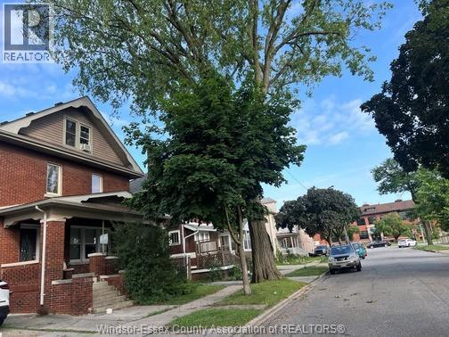 1278 Chilver Road, Windsor, Ontario  N8Y 2L1 - Photo 39 - 26016270
