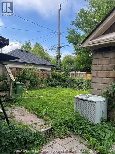 1278 Chilver Road, Windsor, Ontario  N8Y 2L1 - Photo 41 - 26016270