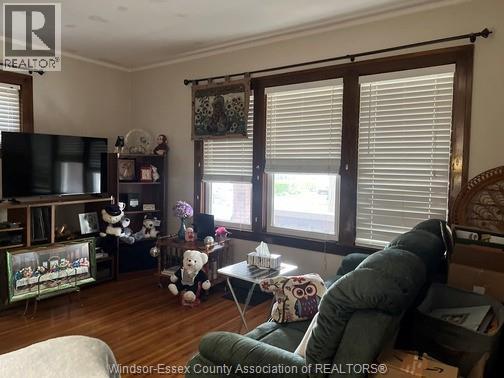1278 Chilver Road, Windsor, Ontario  N8Y 2L1 - Photo 6 - 26016270