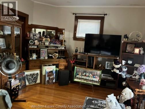 1278 Chilver Road, Windsor, Ontario  N8Y 2L1 - Photo 7 - 26016270