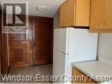 1278 Chilver Road, Windsor, Ontario  N8Y 2L1 - Photo 8 - 26016270