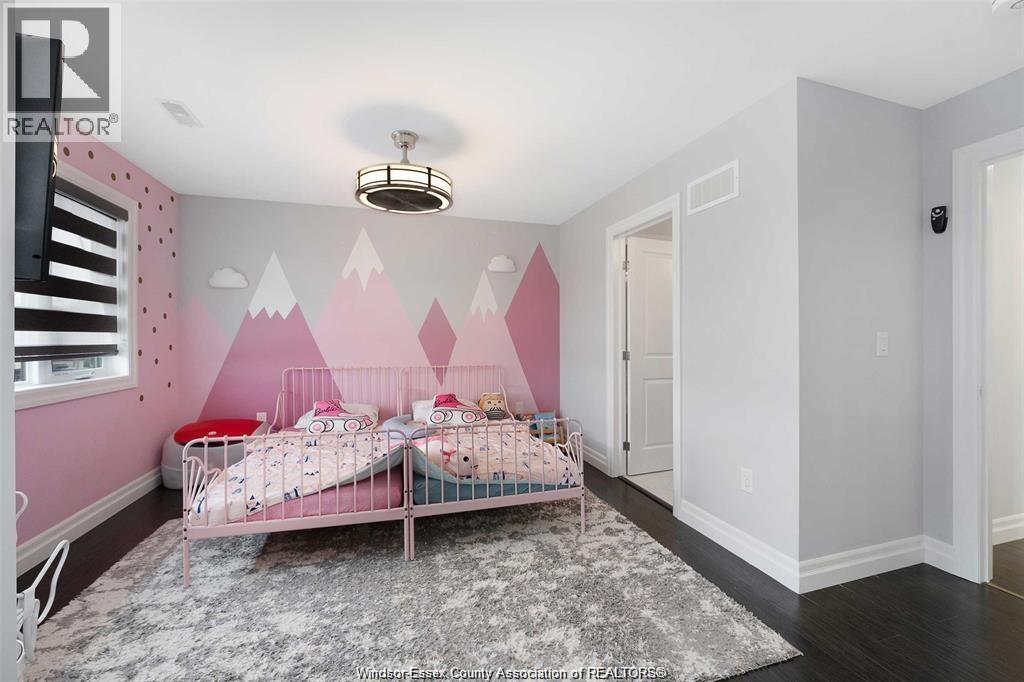 530 Donlon, Lasalle, Ontario  N9J 3Y3 - Photo 19 - 26016291