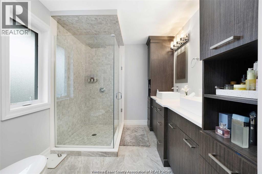 530 Donlon, Lasalle, Ontario  N9J 3Y3 - Photo 22 - 26016291