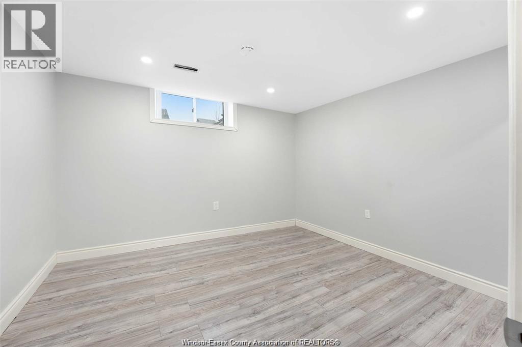 530 Donlon, Lasalle, Ontario  N9J 3Y3 - Photo 27 - 26016291