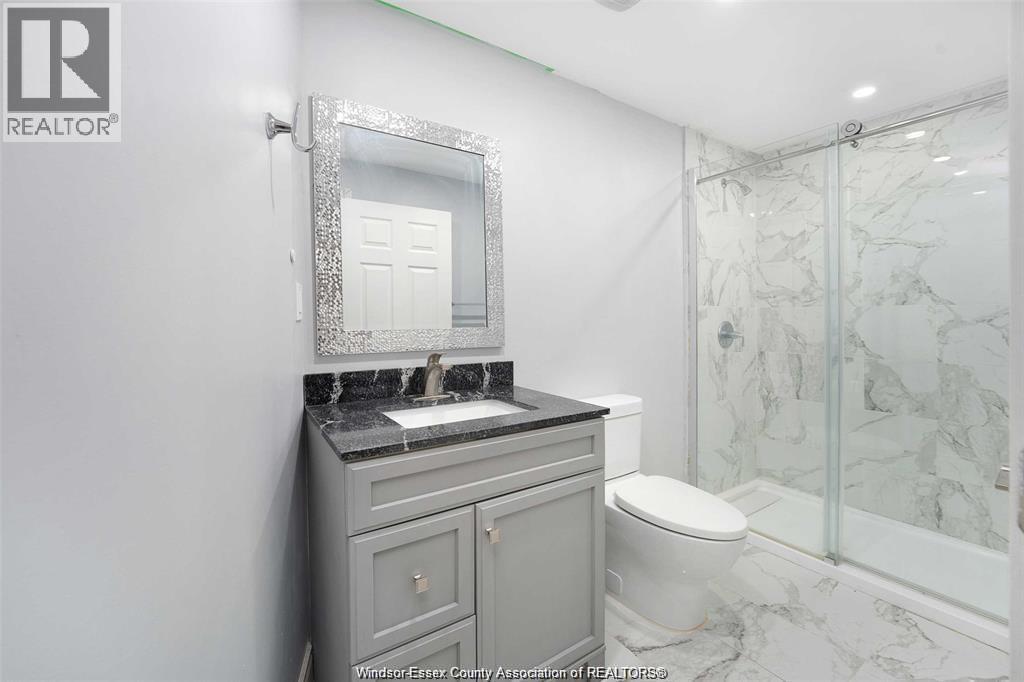 530 Donlon, Lasalle, Ontario  N9J 3Y3 - Photo 28 - 26016291