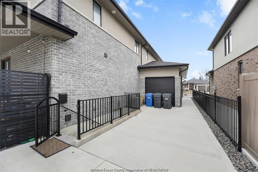 530 Donlon, Lasalle, Ontario  N9J 3Y3 - Photo 29 - 26016291