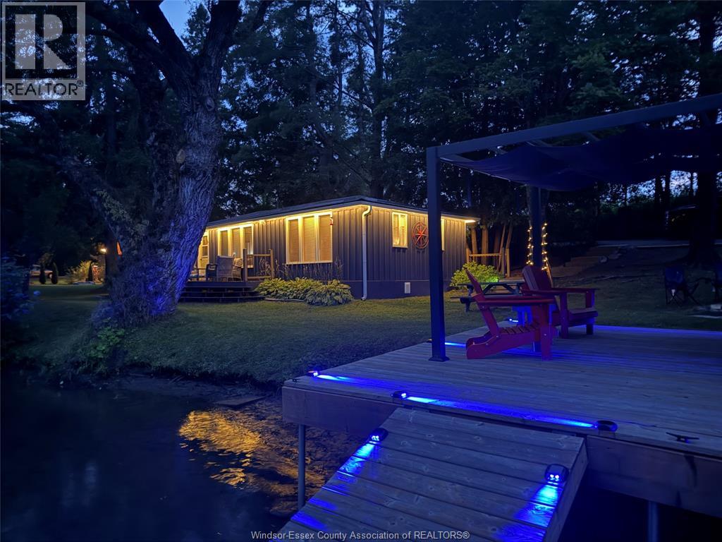 4228 Deep Bay Road, Minden, Ontario  K0M 2K0 - Photo 1 - 26016273