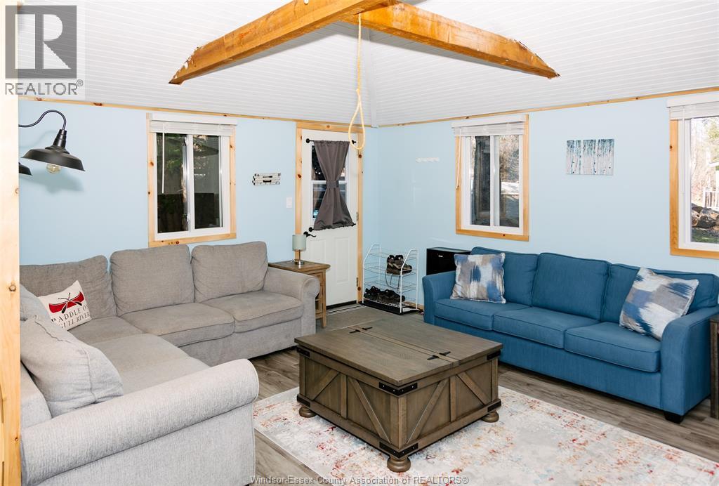 4228 Deep Bay Road, Minden, Ontario  K0M 2K0 - Photo 13 - 26016273