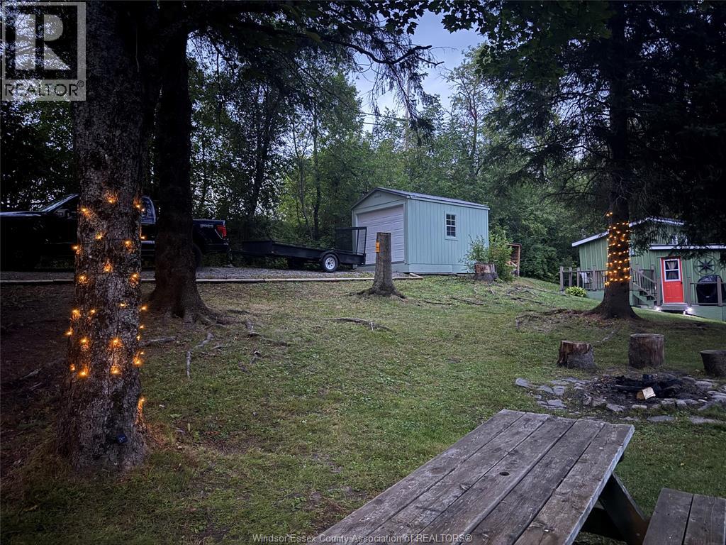 4228 Deep Bay Road, Minden, Ontario  K0M 2K0 - Photo 24 - 26016273