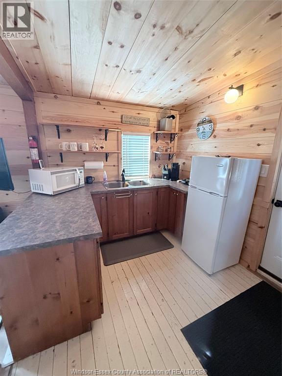 4228 Deep Bay Road, Minden, Ontario  K0M 2K0 - Photo 26 - 26016273