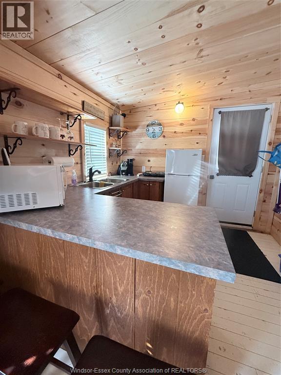 4228 Deep Bay Road, Minden, Ontario  K0M 2K0 - Photo 27 - 26016273