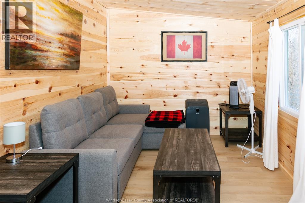4228 Deep Bay Road, Minden, Ontario  K0M 2K0 - Photo 28 - 26016273