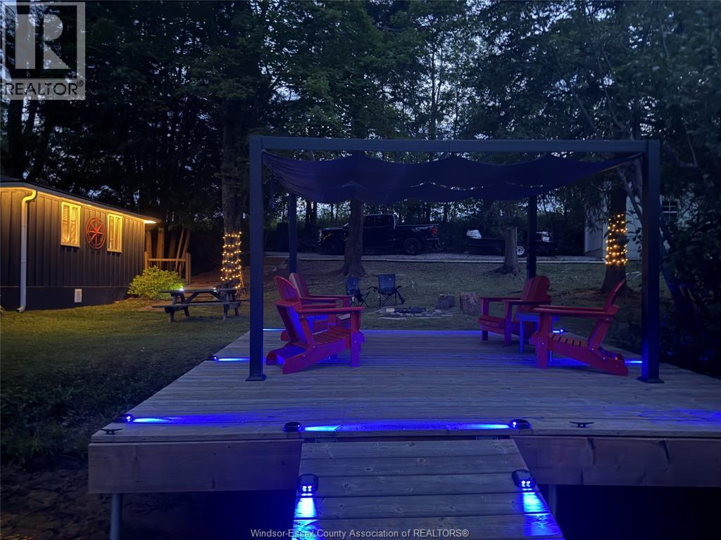 4228 Deep Bay Road, Minden, Ontario  K0M 2K0 - Photo 3 - 26016273