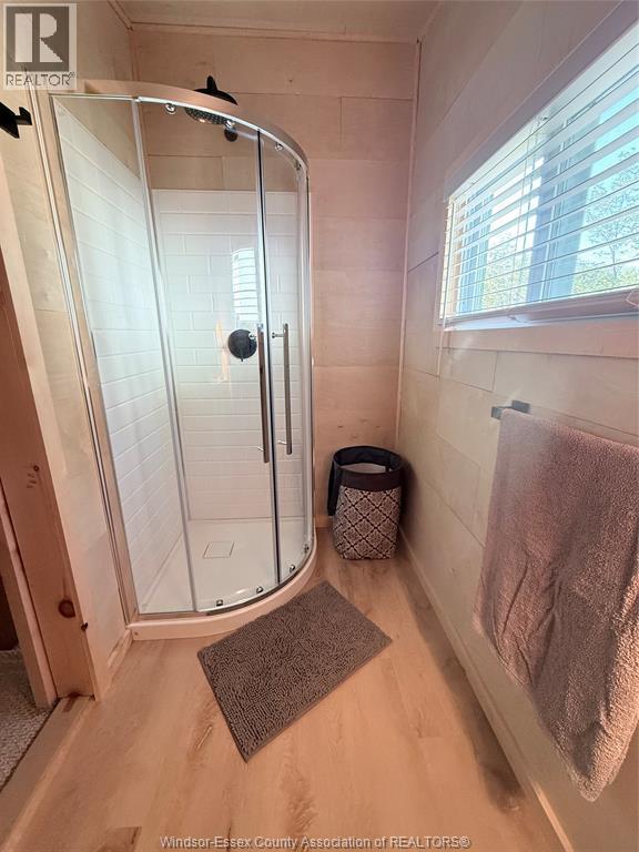 4228 Deep Bay Road, Minden, Ontario  K0M 2K0 - Photo 30 - 26016273