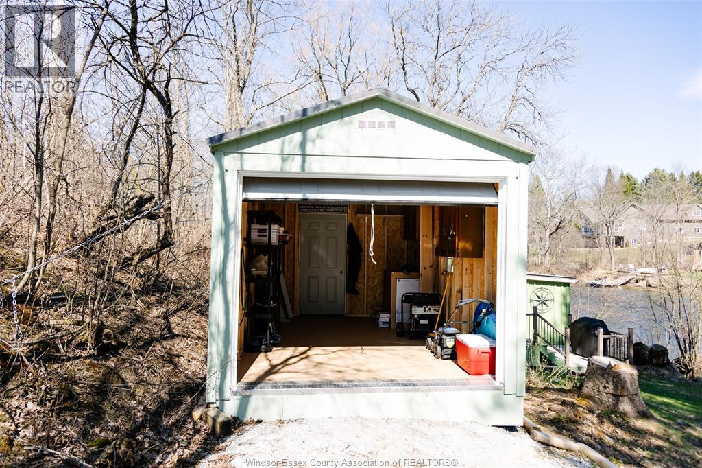 4228 Deep Bay Road, Minden, Ontario  K0M 2K0 - Photo 34 - 26016273