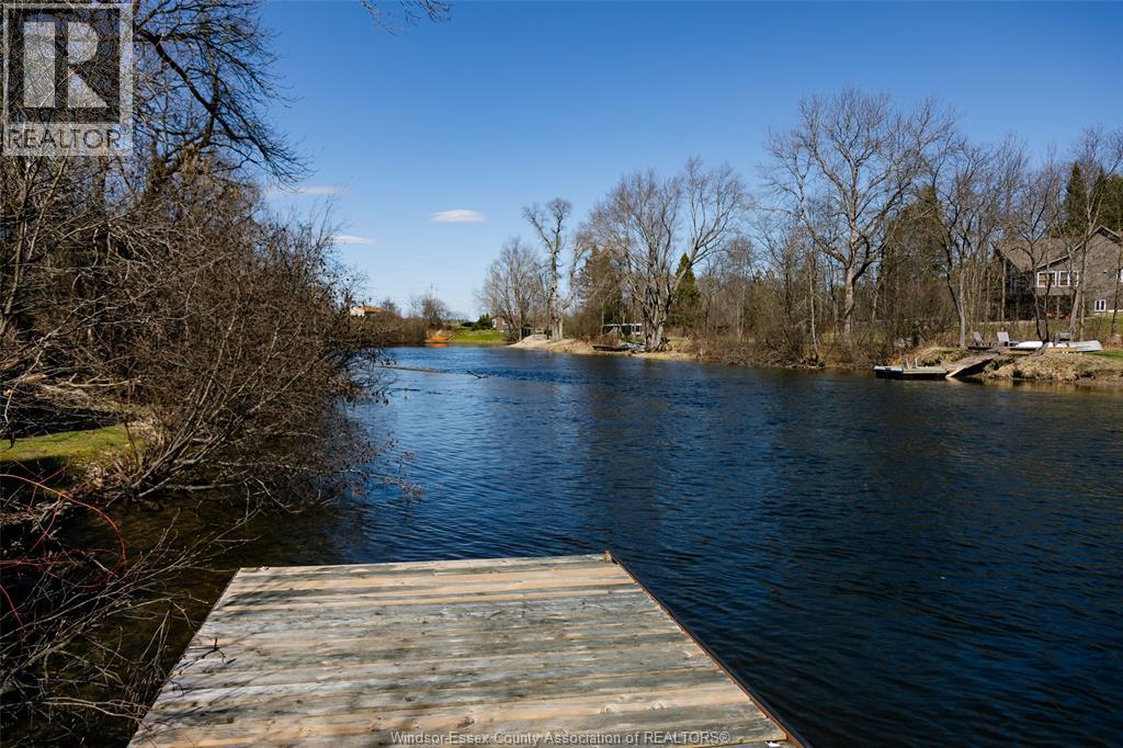 4228 Deep Bay Road, Minden, Ontario  K0M 2K0 - Photo 36 - 26016273