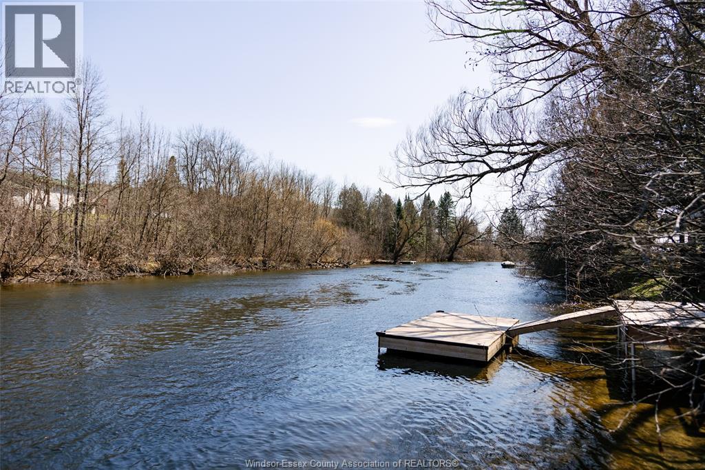 4228 Deep Bay Road, Minden, Ontario  K0M 2K0 - Photo 37 - 26016273
