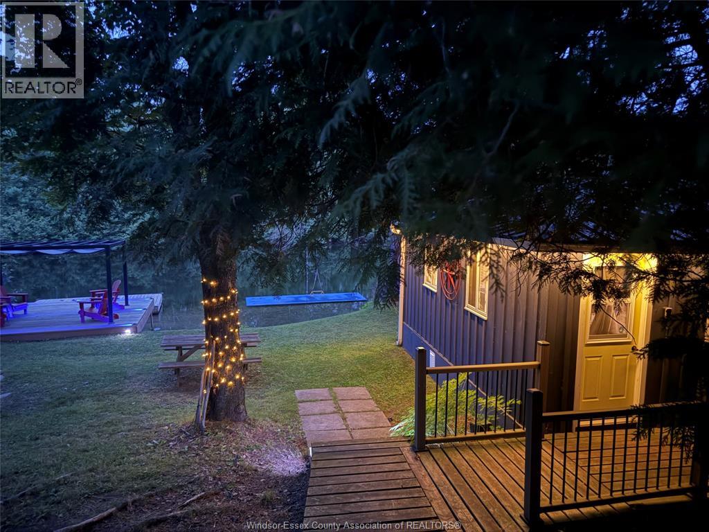 4228 Deep Bay Road, Minden, Ontario  K0M 2K0 - Photo 4 - 26016273
