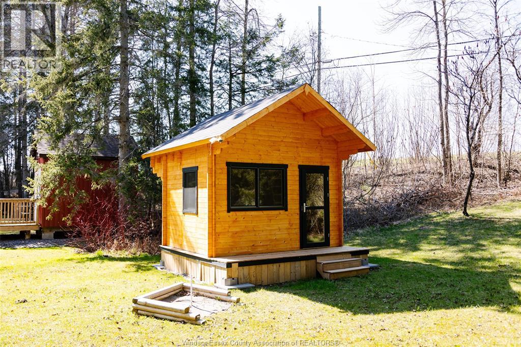 4228 Deep Bay Road, Minden, Ontario  K0M 2K0 - Photo 40 - 26016273