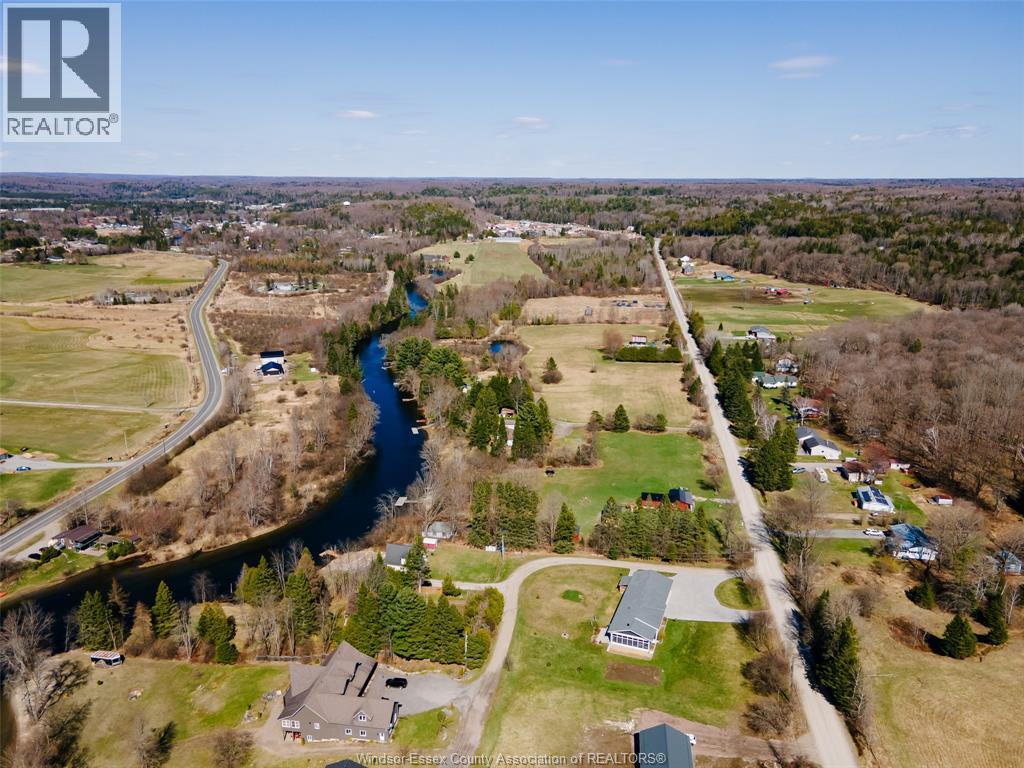4228 Deep Bay Road, Minden, Ontario  K0M 2K0 - Photo 47 - 26016273