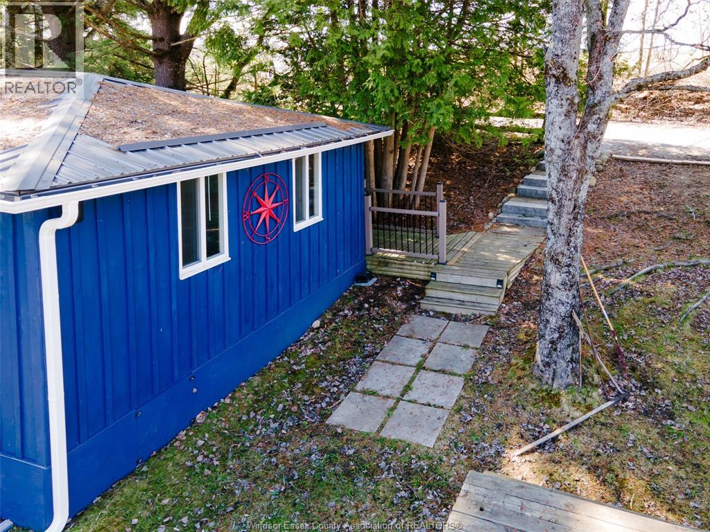 4228 Deep Bay Road, Minden, Ontario  K0M 2K0 - Photo 8 - 26016273